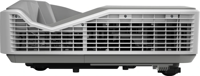 Optoma ZU500USTe (W9PD7JF01VZ1) – Bild 5 von 6
