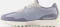 New Balance 327 blue indigo/white (Herren) Vorschaubild