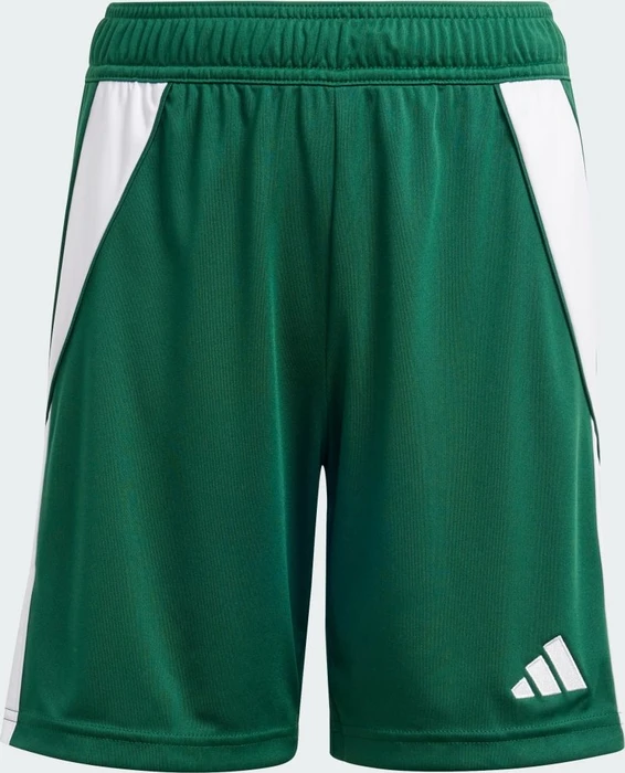 adidas Tiro 24 Kids Shorts (Junior)