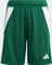 adidas Tiro 24 Kids Shorts (Junior) Vorschaubild