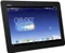ASUS MeMO Pad FHD 10 ME302C-1A012A / ME302C-1A043A, weiß, 32GB Vorschaubild