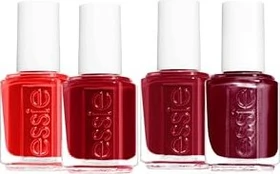 Essie Nagellack 427 maki me happy, 13.5ml