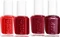 Essie Nagellack, 13.5ml Vorschaubild