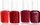 Essie Nagellack 427 maki me happy, 13.5ml