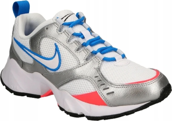 Nike Air Heights (Damen)