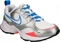 Nike Air Heights (Damen) Vorschaubild