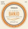 D'Addario 5-String Banjo Phosphor Bronze Medium Vorschaubild