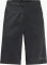 Jack Wolfskin Prelight Short Hose kurz schwarz (Herren) Vorschaubild