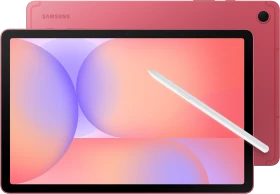 Samsung Galaxy Tab S10 Lite X406, Coralred, 8GB RAM, 256GB, 5G