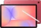 Samsung Galaxy Tab S10 Lite X406, Coralred, 8GB RAM, 256GB, 5G Vorschaubild