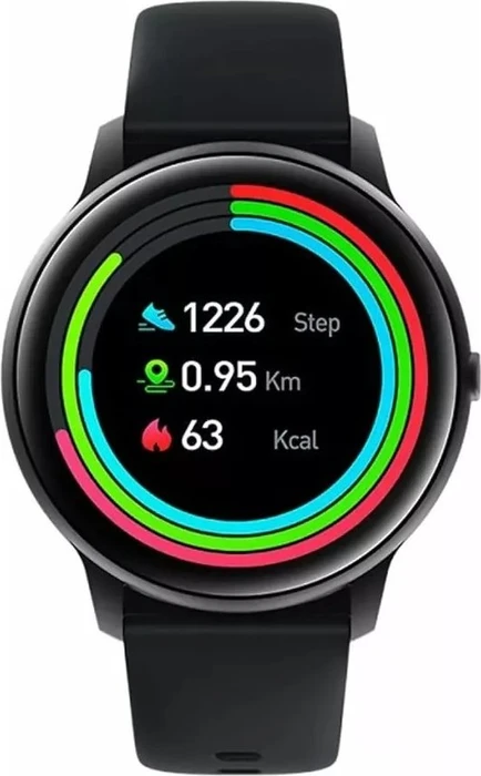 Xiaomi Imilab KW66