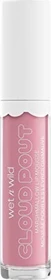 wet n wild Cloud Pout Marshmallow Lip Mousse cloud chaser, 3ml