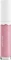 wet n wild Cloud Pout Marshmallow Lip Mousse Vorschaubild