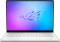 ASUS ROG Zephyrus G14 GA403 (2025) Vorschaubild