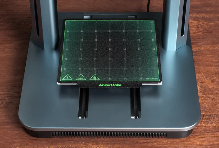 Anker AnkerMake M5 3D Printer