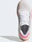 adidas Supernova Prima cloud white/silver metallic/lucid pink (Damen) Vorschaubild