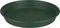 Elho Green Basics Blumentopfuntersetzer Vorschaubild