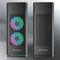 Raijintek Ophion Elite Titan, schwarz, Mini-ITX Vorschaubild