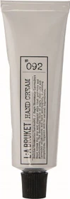 L:A Bruket No 092 Sage Rosemary Lavender Handcreme, 30ml