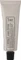 L:A Bruket No 092 Sage Rosemary Lavender Handcreme Vorschaubild