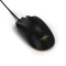 Hama uRage Reaper 10k Gaming Mouse, USB Vorschaubild