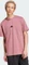 adidas City Escape Graphic T-Shirt kurzarm (Herren) Vorschaubild