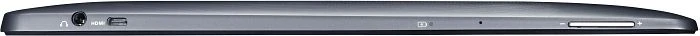 ASUS Transformer Book TX300CA-C4005H