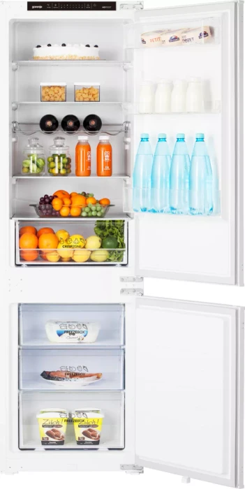 Gorenje NRKI418EP1