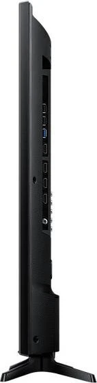 Samsung UE40JU6050