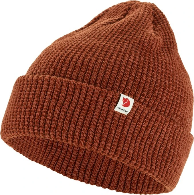 Fjällräven Tab Mütze autumn leaf