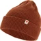 Fjällräven Tab Mütze autumn leaf Vorschaubild