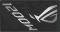 ASUS ROG STRIX 1200P Platinum, ROG-STRIX-1200P-GAMING, 1200W, ATX 3.1 Vorschaubild