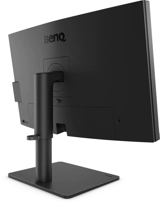 BenQ PD2706U, 27"