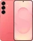 Samsung Galaxy S25+ 256GB Coralred Vorschaubild
