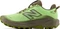 New Balance FuelCell Rebel Trail afterglow/slate grey (Damen) Vorschaubild