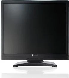 AG neovo SC-Series
