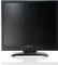 AG neovo SC-Series Vorschaubild