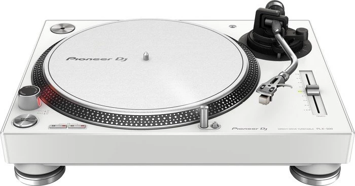 Pioneer DJ PLX-500