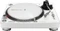 Pioneer DJ PLX-500 Vorschaubild