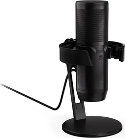 Endorfy Solum 2 Core