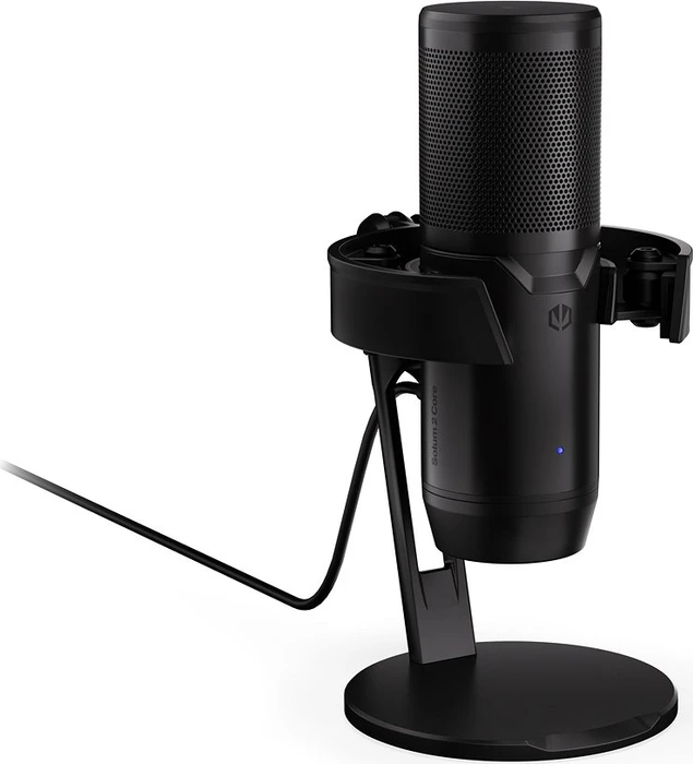 Endorfy Solum 2 Core