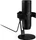 Endorfy Solum 2 Core (EY1B017)