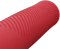 Ergon GXR Griffe S risky red Vorschaubild