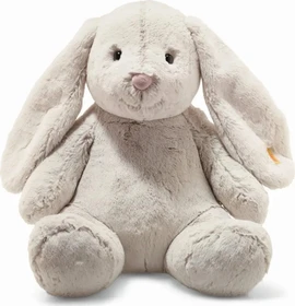 Steiff Soft Cuddly Friends Hoppie Hase 48cm