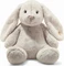 Steiff Soft Cuddly Friends Hoppie Hase Vorschaubild