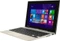 Toshiba Satellite Click Mini L9W-B-102 Vorschaubild