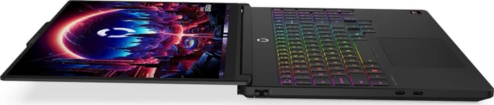 Lenovo Legion 5 15AHP11 (Legion 5a Gen 11), Eclipse Black, Ryzen 7 250, 32GB RAM, 1TB SSD, GeForce RTX 5060, DE