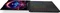 Lenovo Legion 5 15AHP11 (Legion 5a Gen 11), Eclipse Black, Ryzen 7 250, 32GB RAM, 1TB SSD, GeForce RTX 5060, DE Vorschaubild