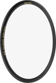 B+W Master 010 UV MRC nano  67mm