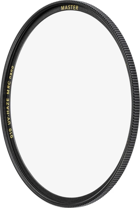 B+W Master 010 UV MRC nano